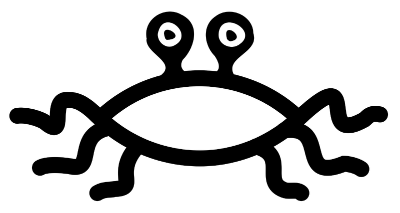 Tiedosto:LSH symboli.png