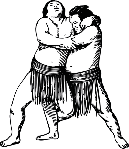 Tiedosto:Sumo.png