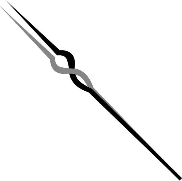 Tiedosto:Tlahuizcalpantecuhtlin peitsi.png