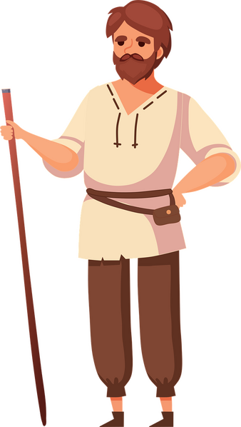 Tiedosto:Peasant-5138145 1280.png